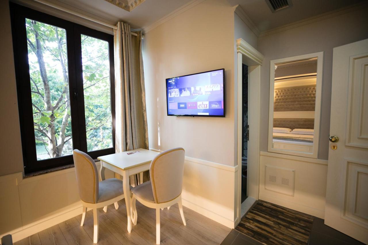 טיראנה Hotel Lotus מראה חיצוני תמונה